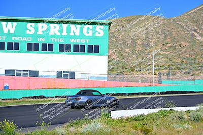 media/Mar-20-2024-Open Track Racing (Wed) [[b71cf400c7]]/Blue Group/Session 2 (Turns 3 and 4a)/